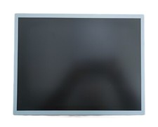 15 Inch TMS150XG1-10TB LCD Screen Display Panel for Industrial Equipment picture