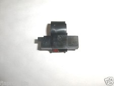 Casio FR 2650 Plus Calculator Ink Roller - FR2650 Plus picture