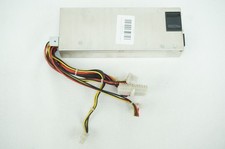 Ablecom SP262-1S 260W Switching Power Supply picture