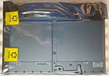 HPE Bladesystem c-Class 4X FDR InfiniBand Managed Switch 648311-B21  649891-001 picture
