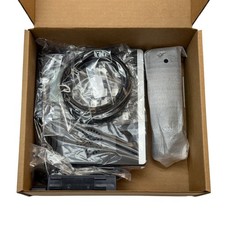 Yealink T41S Gigabit IP Phone (SIP-T41S) - Refrb (Grade A) w/1-Year Warranty picture