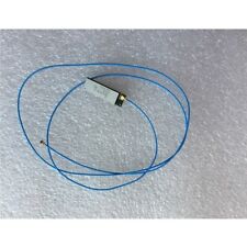 New Intel Wireless AC17265 AC18260 WiGig Antenna with Cable 10042RRW 00JT499 picture