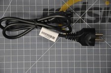 New LENOVO ThinkCentre M57p/M58 EU 1M 3PNON-LHLUX Cable 45N0422 picture