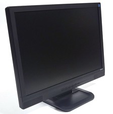 iiyama ProLite E2202WSV 22