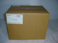 Electronics for Imaging Inc (EFI) Optional External HDD Security Kit 45082121 picture