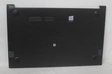 90NB0R31-R7D010 ASUS VivoBook 15 X513FP S513IA Bottom Base Cover Grade A picture