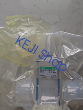 1PCS NEW CKD MMD403R-20BUP-16 manual valve Fast Shipping Via Fedex /DHL picture