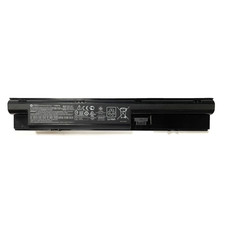 Genuine Battery FP06 FP09 For HP ProBook 440 450 445 450 455 470 G0 G1 Series picture