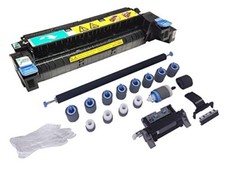 Altru Print M775-MK-DLX-AP (CE514A) DLX Maintenance Kit for HP LJ M775 (110V) picture