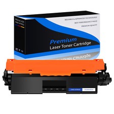 High Yield CRG051 Toner Cartridge For Canon  051 LBP162dw MF264dw MF267dw MF269 picture