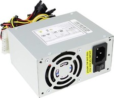 Recorder 350W POE VCR Power Supply for FSP350-20GSV DPS-300AB-81B DPS-300AB-81 picture