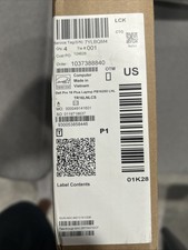 Dell Pro 16 Plus PB16250 Intel Ultra 5 16GB RAM 256GB SSD BRAND NEW picture