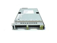 IBM 45D9614 GX++ 12X Channel DDR Dual Port IB Adapter 2BC3 yz picture