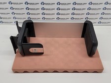 Humanscale CPU Holder [Desktop] P/N:CPU600 Grade B SKU 21064 picture