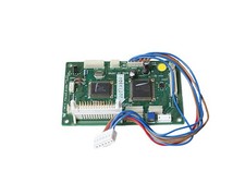 Replacement RG5-0966-000CN - For HP LaserJet 4+/5 Dc Controller picture