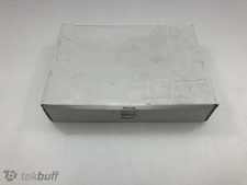 Panduit 6-feet Power Cord - (10-PACK)  - NPCA14X picture