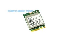 843335-001 843336-001  HP WIRELESS CARD 15-BA 15-BA079DX (CA76) picture