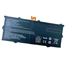 New 5320mAh AA-PBAN2HE Battery for Samsung Galaxy Book Go 340XDA NP340XLA Series picture