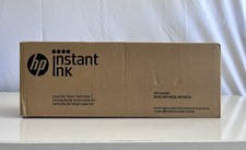 HP W8007X 134 135 Black LaserJet Toner Cartridge OEM For M209 MFP M234 MFP M235 picture