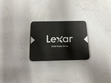 250GB 2.5