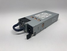 (2 Lot) Arista PWR-460AC-R 460W Power Supply / Rear-to-Front / DS460S-3 / Blue picture