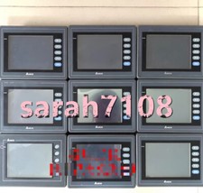 1PC USED Delta 7 