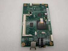 Main board 1515 printing board interface board cb479-60001 fits for hp m1515 picture