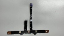 TOUCHPAD BUTTON BOARD WITH CABLE picture