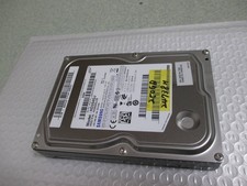 Samsung 3.5 inch HDD 250GB picture