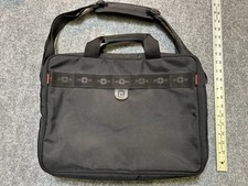 17x13x2 