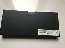 Brother MFC-8950DW Rear Paper Path Cover / Access Door LY4176 HL-5440 HL-5450 picture