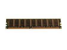 256MB Cisco DRAM Memory for Cisco 3800 3825  3845 MEM3800-256D picture