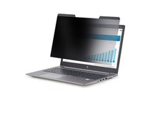 StarTech-New-133LM-PRIVACY-SCREEN _ STARTECH MAGNETIC PRIVACY SCREEN F picture