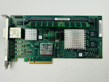 IBM 00J1928 D00J2250 Database Accelerator PCIe Card picture
