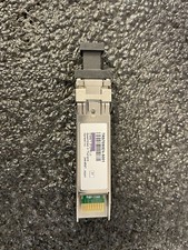 OPNEXT 10G SFP+ SMF TRANSCEIVER MODULE, 1550nm, 40km, TRS7050EN-S001 picture