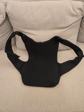 Slim Laptop Backpack for 12-15.4