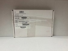 Xerox 497K11500 Wireless Kit for AltaLink, WorkCentre   