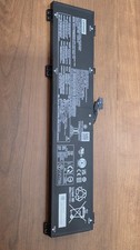 Genuine Lenovo Legion Pro 5 16IRX8 80Wh Battery - L22M4PC0 picture