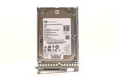 Seagate ST300MM0048 300GB 2.5