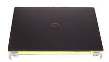 NEW Dell 47DY4 XPS 13 9315 13.4