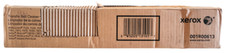 Xerox 001R00613 Transfer Belt Cleaner New with Open Box picture