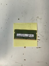 Samsung 8GB PC4-17000 (DDR4-2133) Memory (M471A1K43BB0-CPB) picture