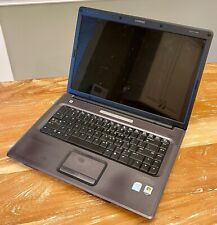 Compaq Presario V6000 Widescreen Laptop Computer, Power Cord, Microsoft Windows picture