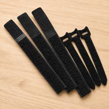 Ultimate Organizer Kit Mixed Cable Organization System picture