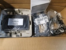 Dell Wyse Cloud Client 5030 picture