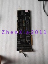 1PC Used EVEST MCB VER:1.2 MA1005-01 Acquisition card picture