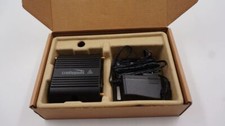 CRADLEPOINT IBR200-10M-VZ IBR200 COR SERIES ROUTER HOTSPOT MODEM picture