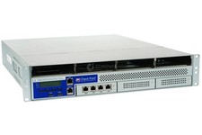 S-30 CHECK POINT NETWORK SECURITY APPLIANCE picture