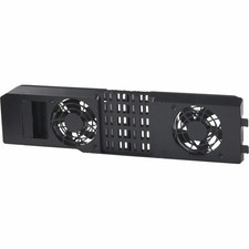 HP Z4 PCIe Retainer with Fans 56Q84AA picture