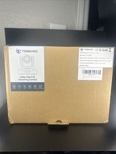 Wireless Conference Room Webcam Church Live Streaming 20X USB 1080P  MSRP $349 picture